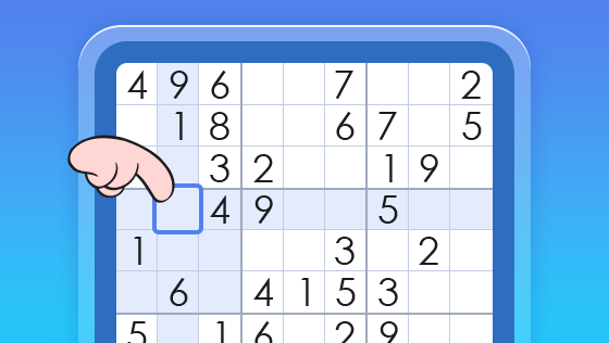 sudoku australia